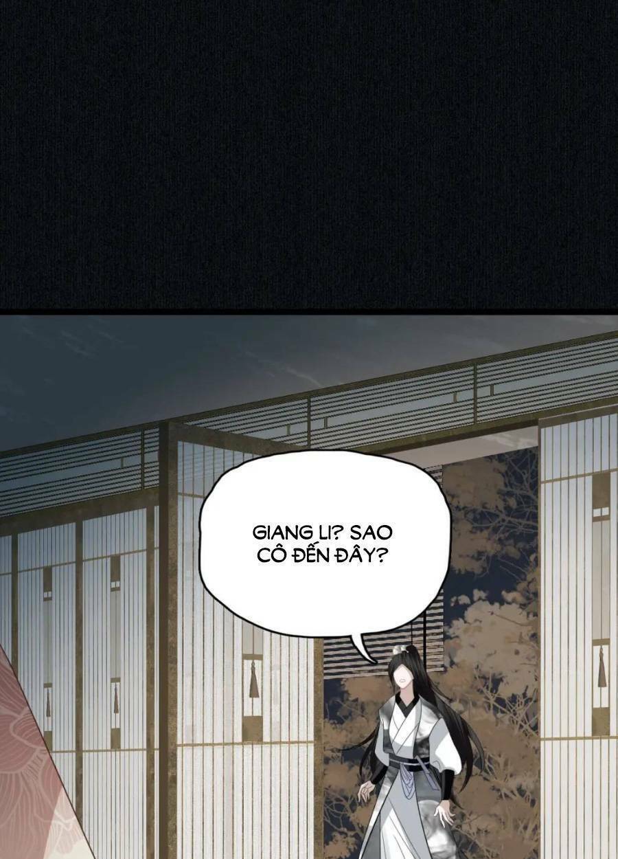 Điều Hương Vương Phi: Chapter 38