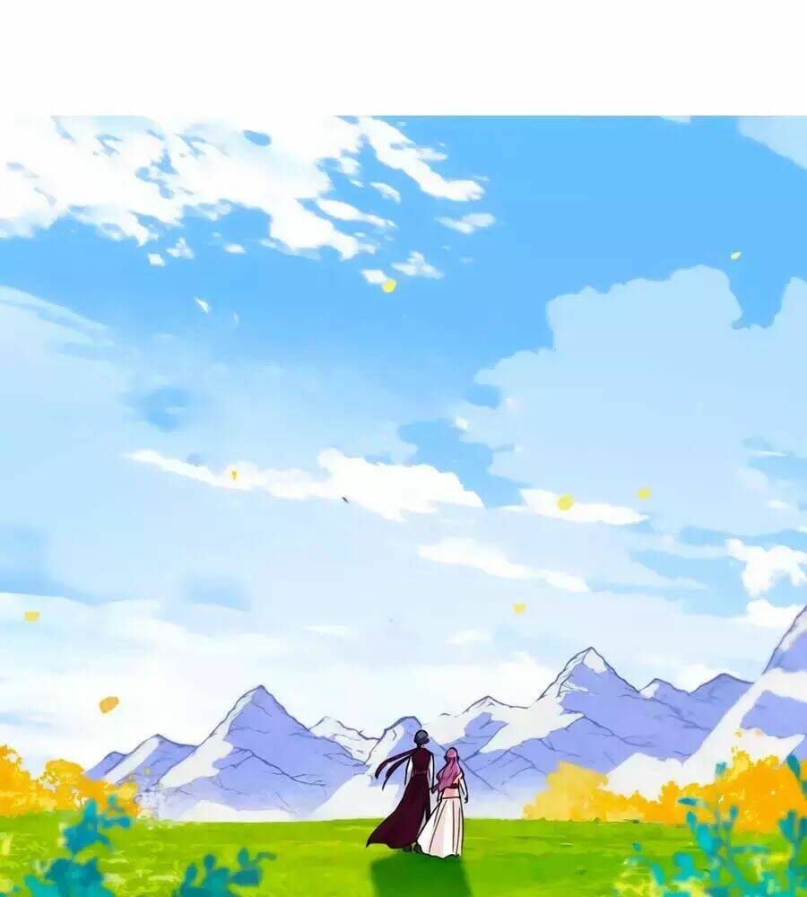 Thượng Quốc Phú Chi Thiên Đống Tuyết: Chapter 95