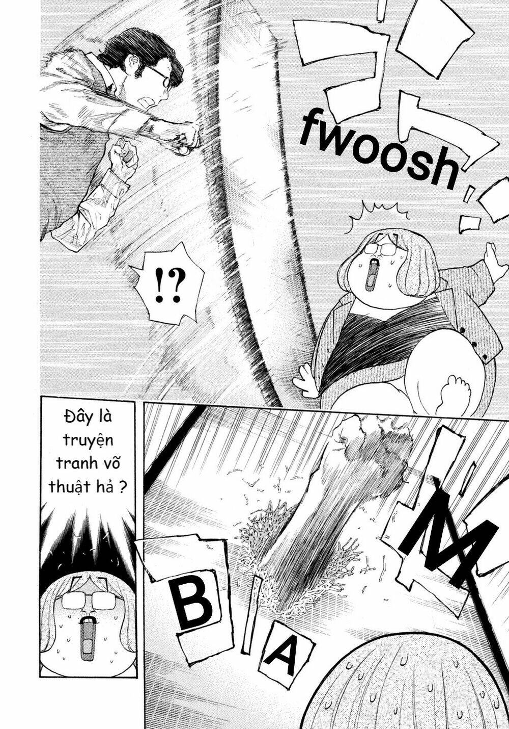 Debusen: Chapter 12