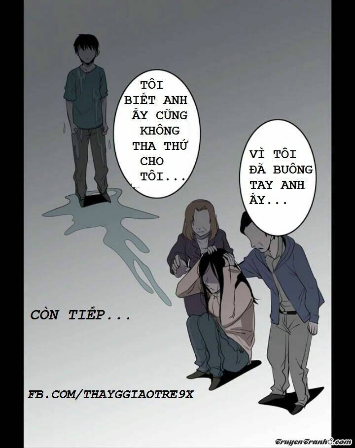 23:59: Chapter 10