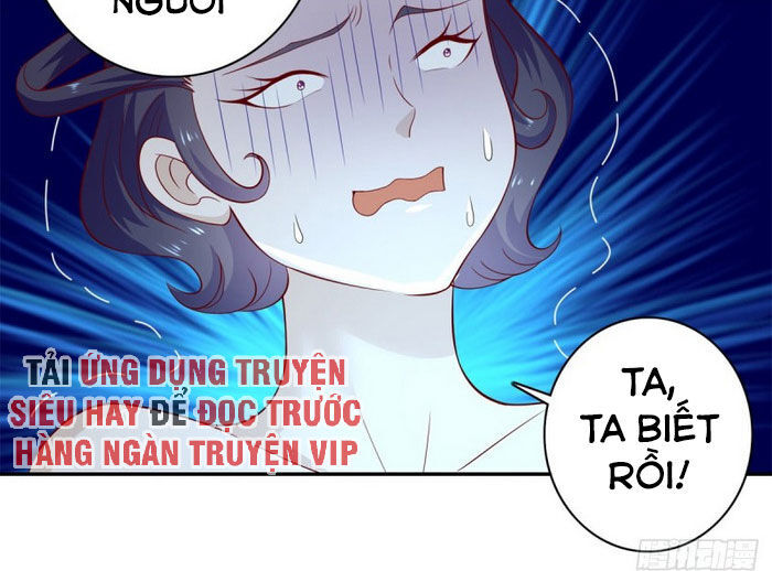 Trọng Sinh Chi Thần Đế Trở Về: Chapter 28