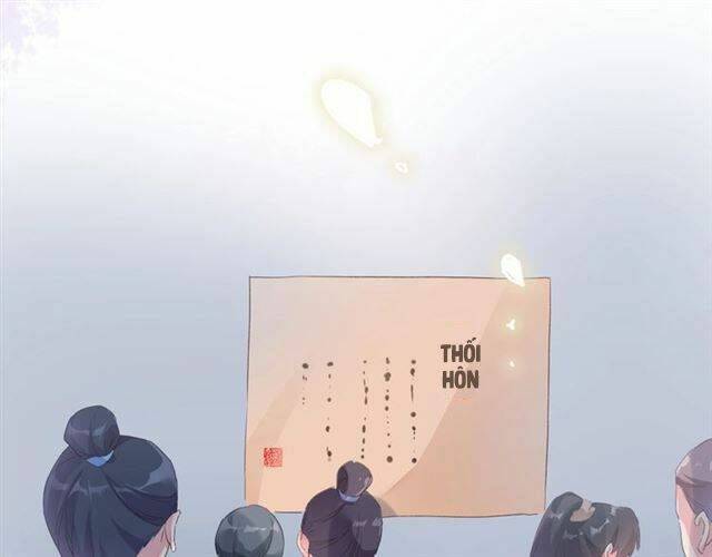 Hoa Nhan Sách: Chapter 54.1