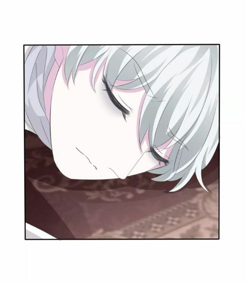 Một lời không hợp liền hút máu: Chapter 22