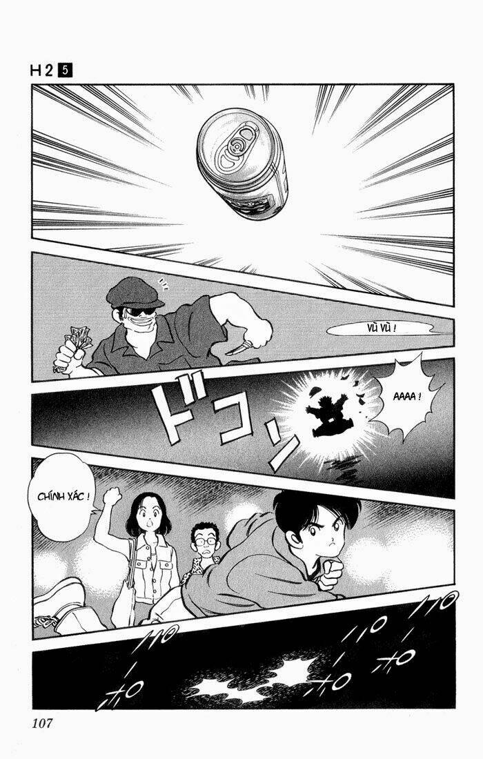 H2: Chapter 45