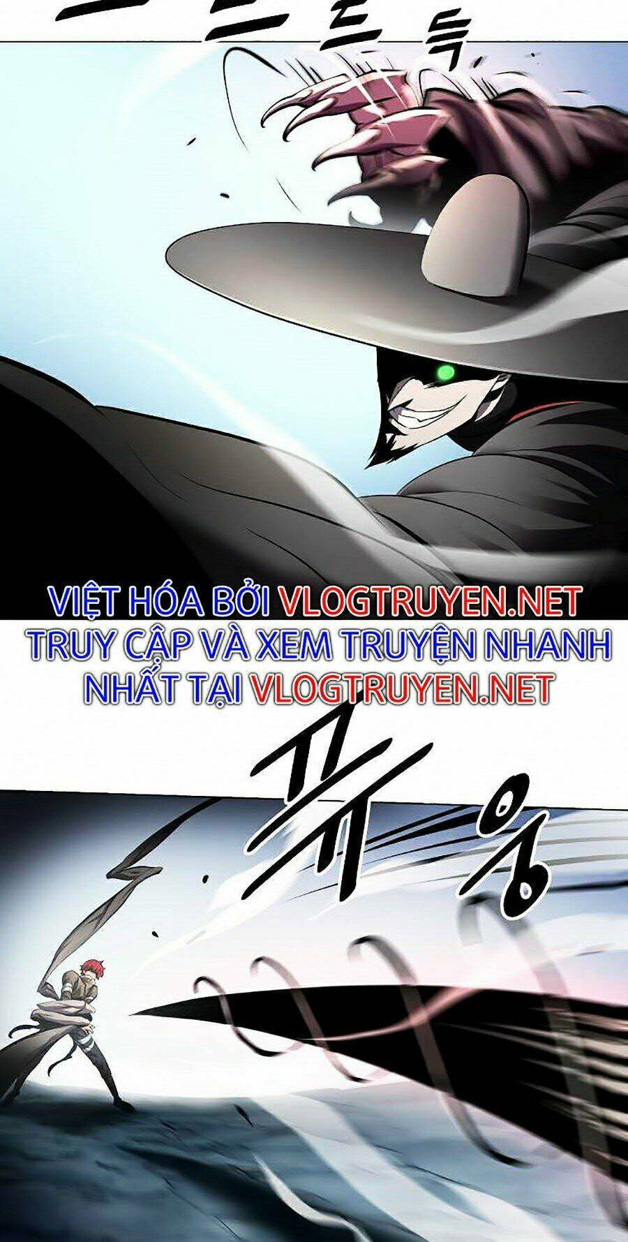 Sức Cùng Lực Kiệt: Chapter 20
