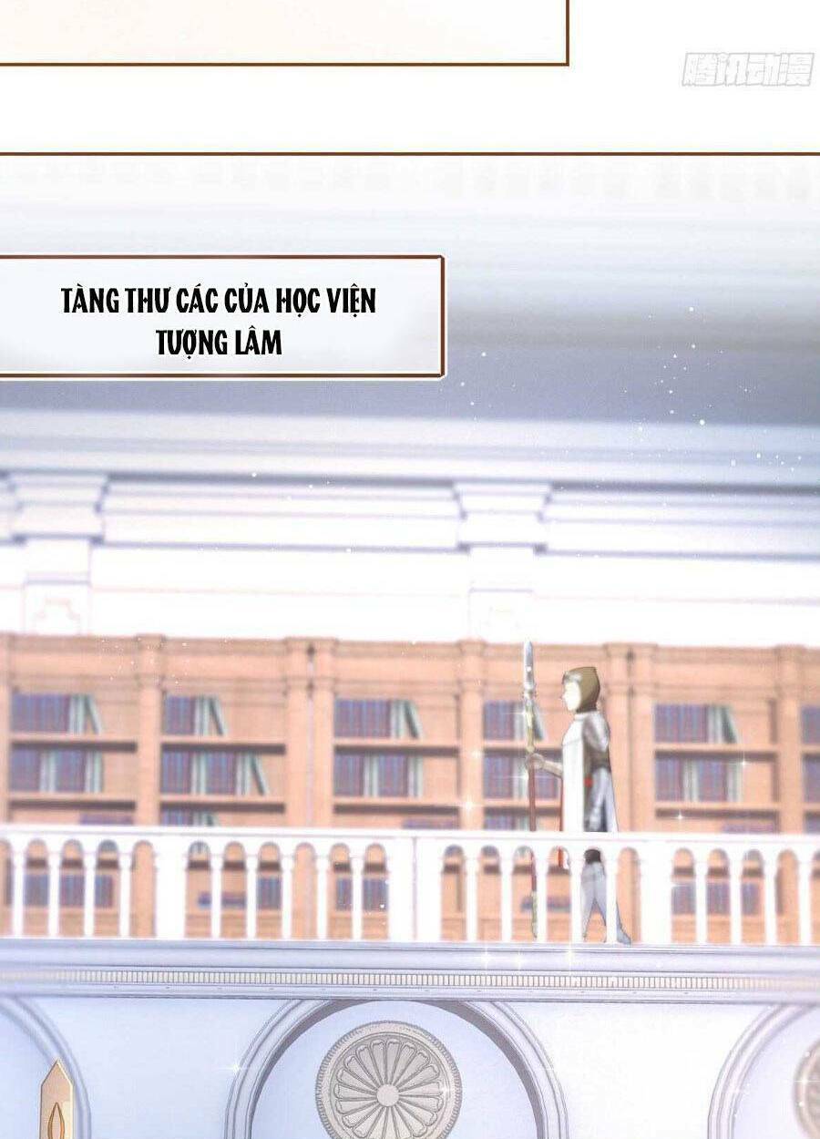 Nữ Hoàng Đầu Tiên Của Đế Quốc: Chapter 70