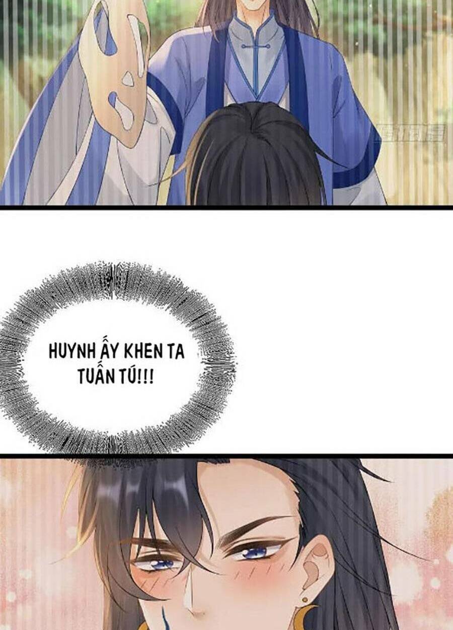 Ma Đầu Vạn Ác Năm Tuổi Rưỡi: Chapter 105