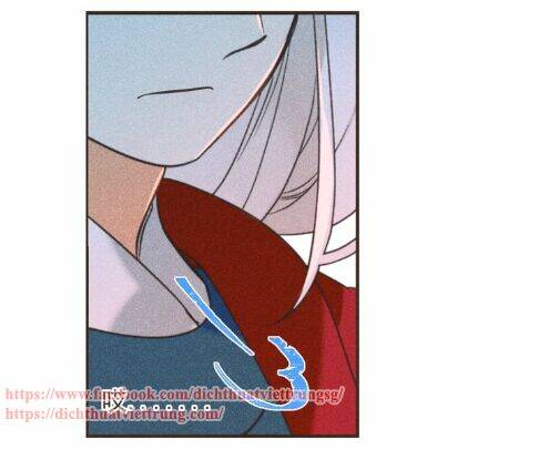 Bạn Trai Tôi Là Cẩm Y Vệ 2: Chapter 75