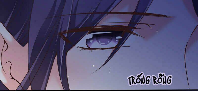 Chiến Lược Lãng Mạn Của Thịnh Thiếu: Chapter 48