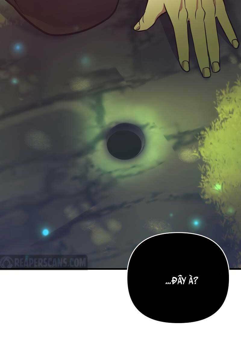 Trở Thành Bạo Quân: Chapter 9