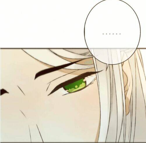 Bạn Trai Tôi Là Cẩm Y Vệ: Chapter 84