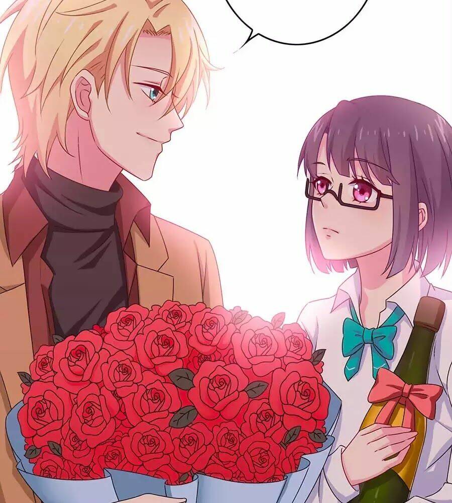 Yêu Tôi Đều Chết Cả Đi!: Chapter 77