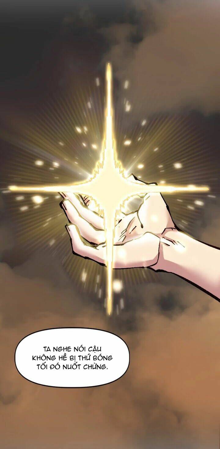 Nô Lệ Nghịch Thiên: Chapter 75