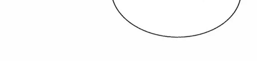 Mùi Hương Lãng Mạn: Chapter 39