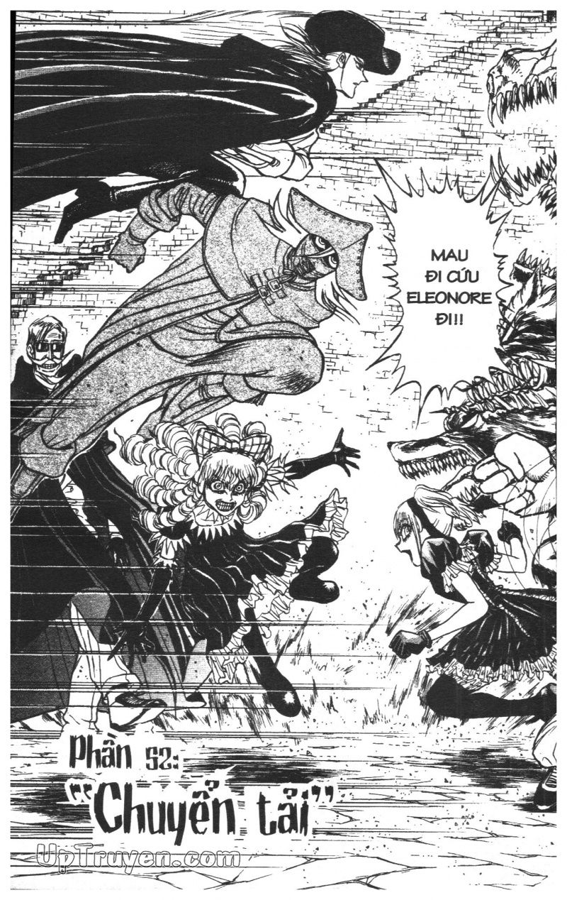 Fujita Kazuhiro: Chapter 39