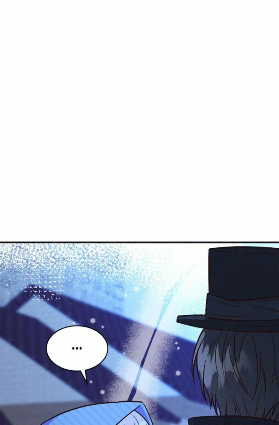 Lòng Trung Thành Với Kẻ Ác: Chapter 9