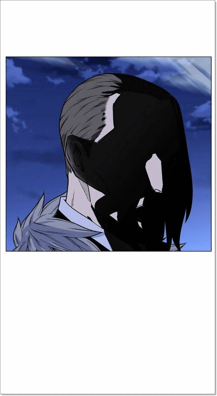 Ma Cà Rồng Quý Tộc: Chapter 463