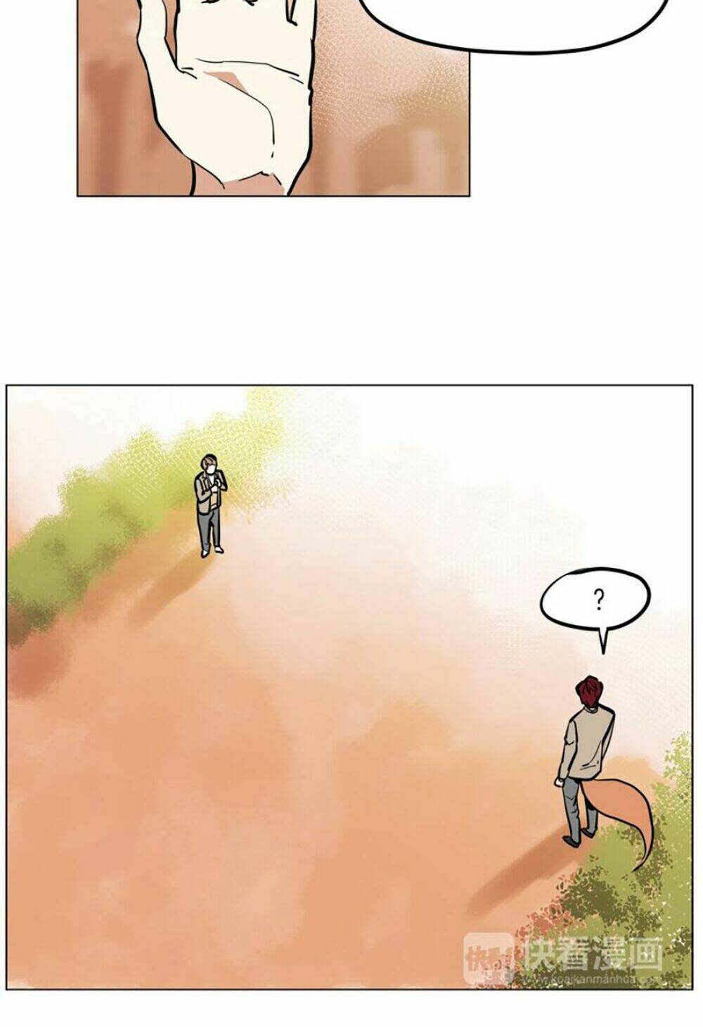 Hoa Đạo Sĩ: Chapter 18