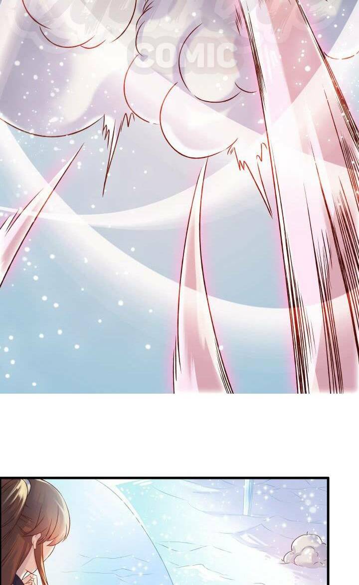 Siêu Phàm Truyện: Chapter 51