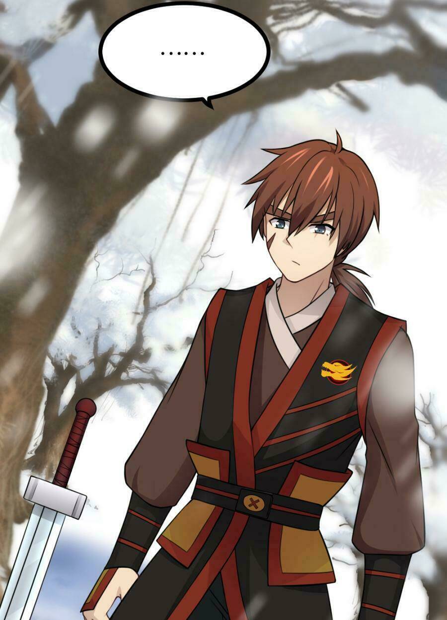 Tu Tiên Cuồng Thần: Chapter 19