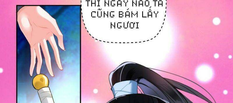 Vương Gia, Áo Lót Của Ngươi Rơi Mất Rồi: Chapter 60