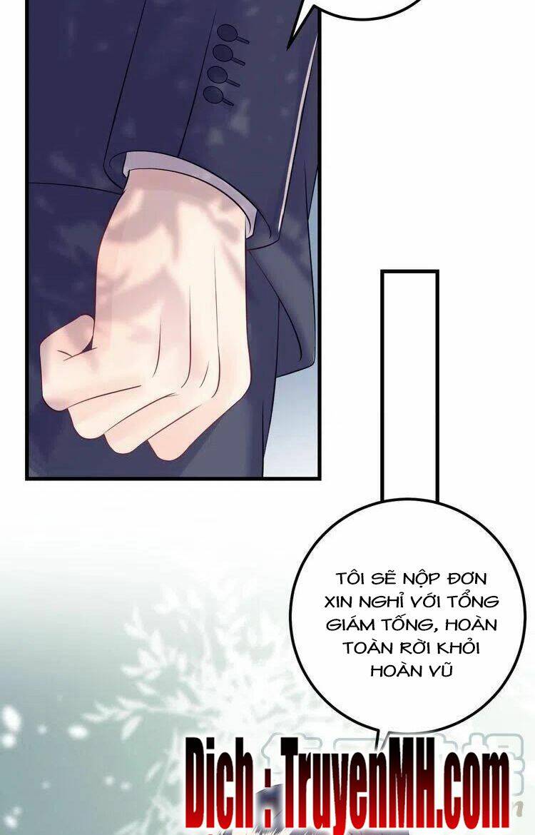 Trong Sinh Chi Ức Vạn Ảnh Hậu Yếu Thượng Vị: Chapter 326