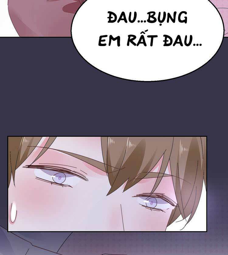 Điều Ước Sủng Ái Bất Bình Đẳng: Chapter 86.2