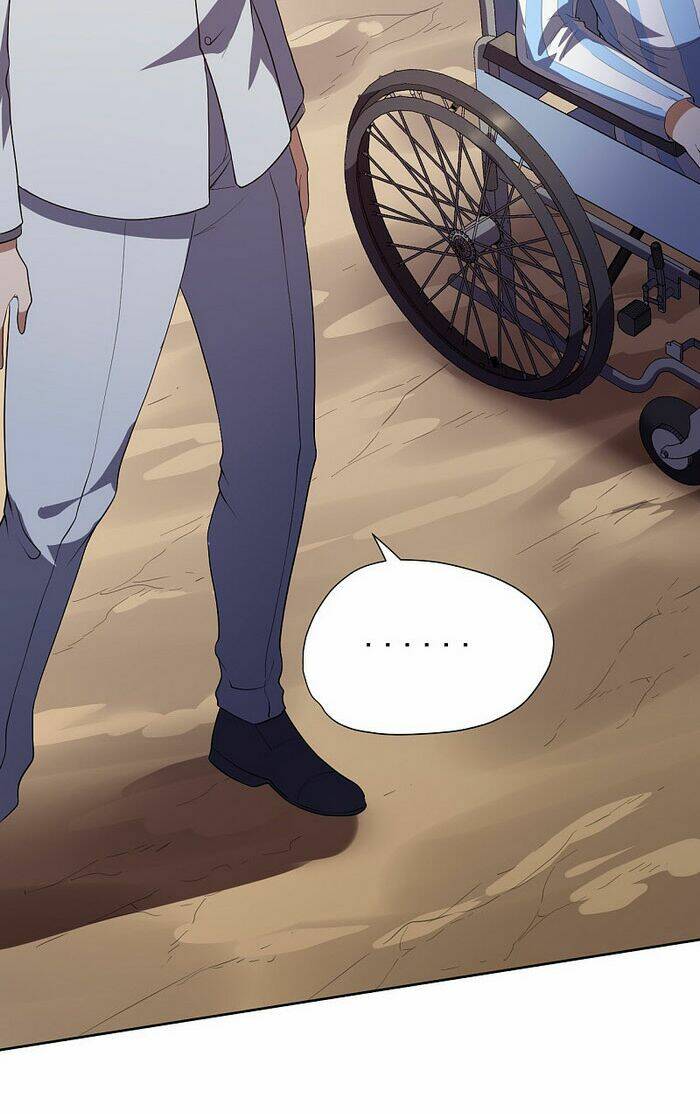 Vương Bài Thần Y: Chapter 55