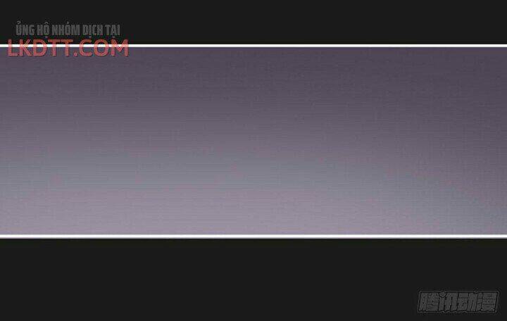 Kiều Phu Có Hỉ: Chapter 19