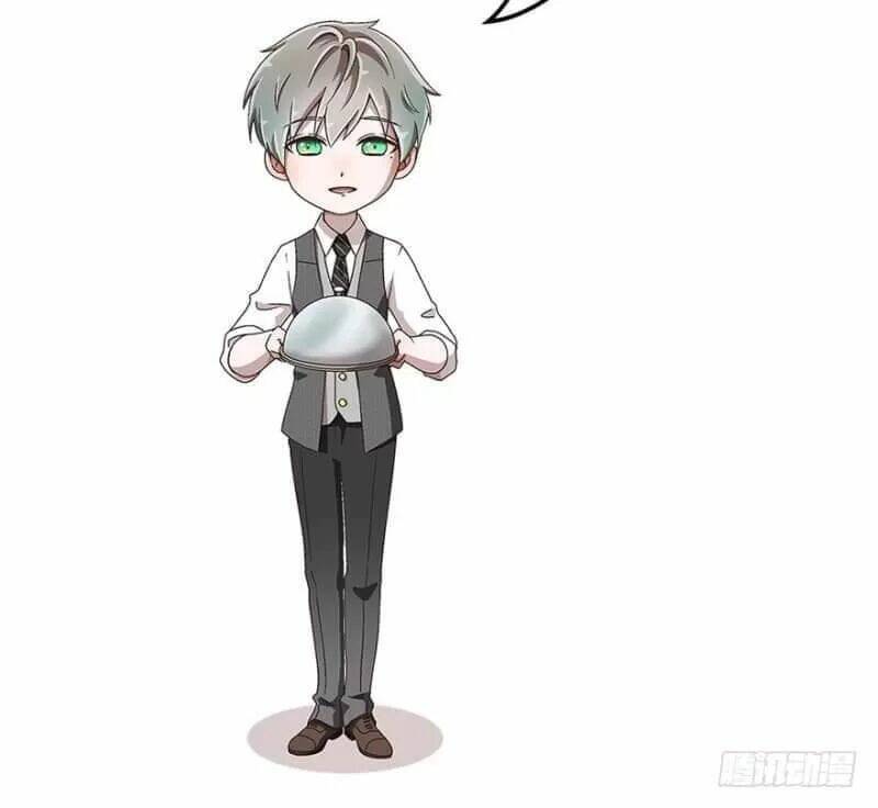 Đối Với Cậu, Tớ Đều Nghe Theo: Chapter 4