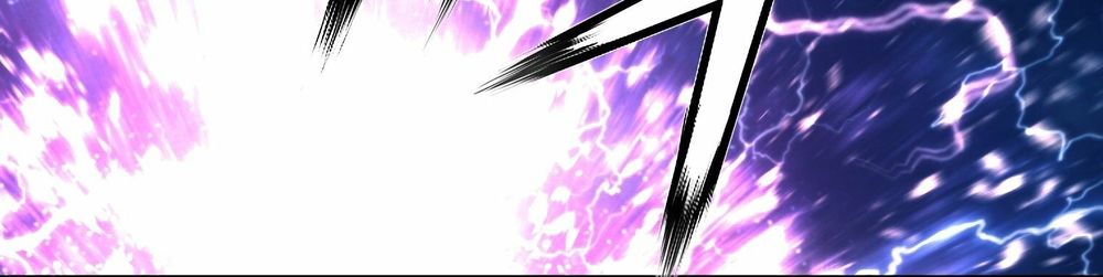 Dị Giới Tam Tuyệt: Chapter 96