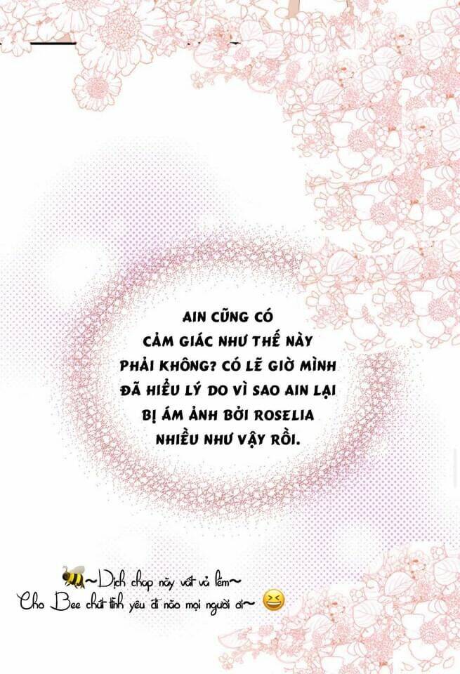 Xuyên Không Trở Thành Mami Phản Diện: Chapter 30
