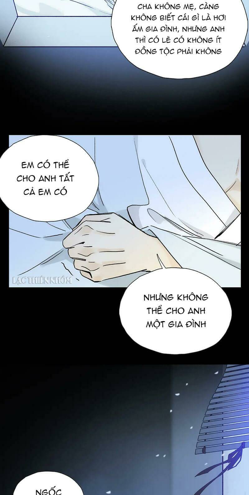 Phép Tắc Trường Ogus: Chapter 57.5