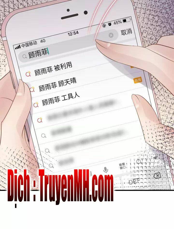 Trong Sinh Chi Ức Vạn Ảnh Hậu Yếu Thượng Vị: Chapter 238