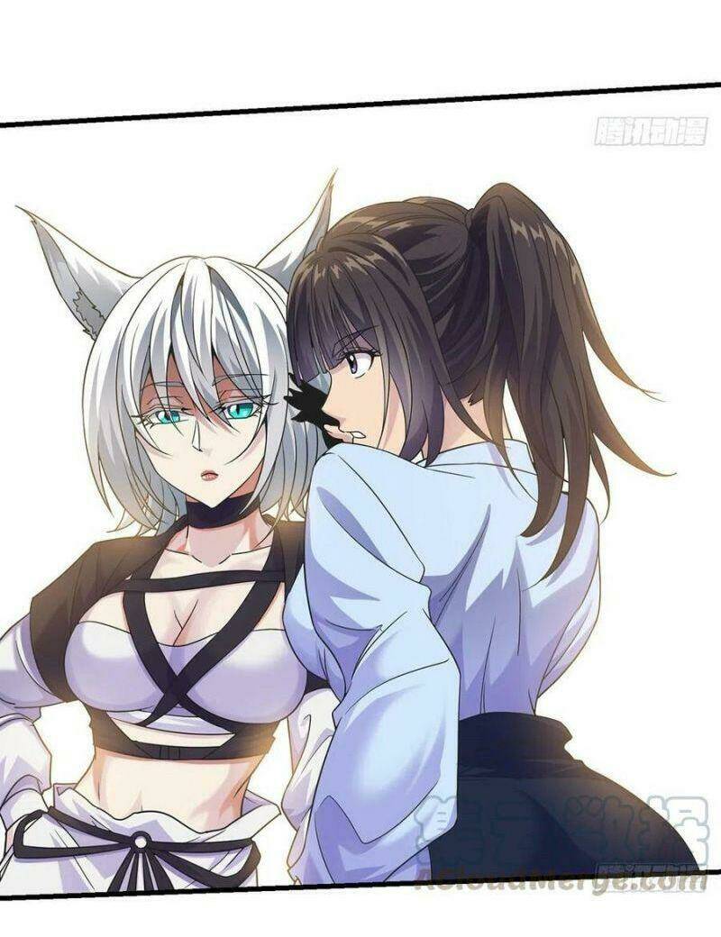 Ta Là Đại Hoàn Đan: Chapter 50