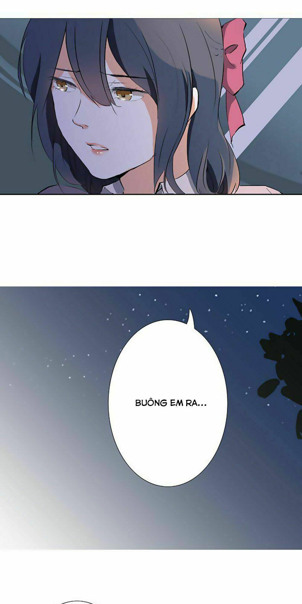 Thiên Kim Đường Môn: Chapter 22