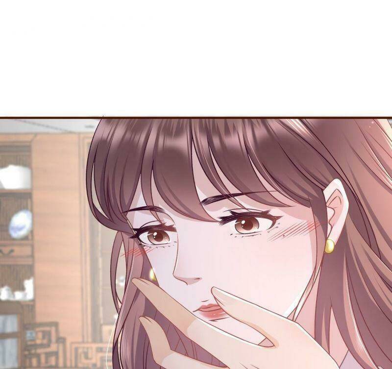 Bạn Gái Tôi Mới 30+: Chapter 81