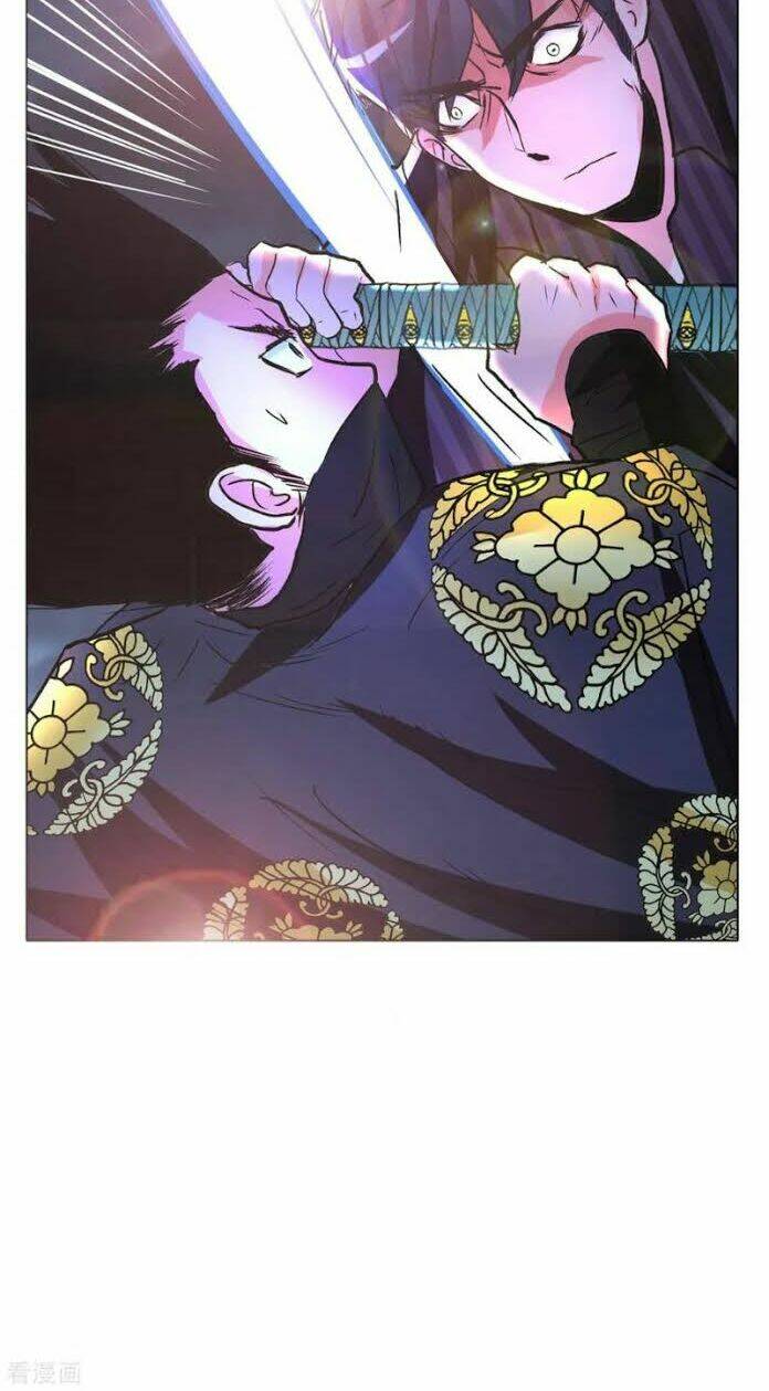 Hệ Thống Tiên Tôn Tại Đô Thị: Chapter 71