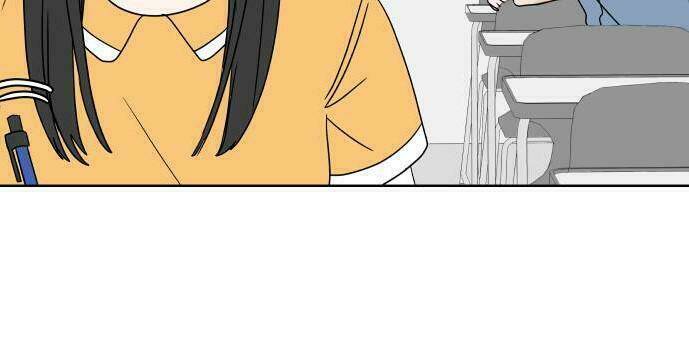 30 Phút Bước Đi Bên Em: Chapter 26