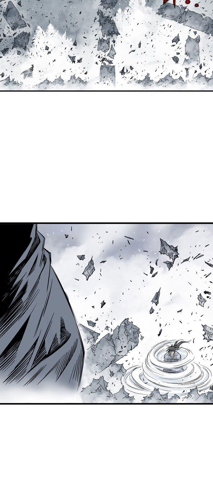 Cao Thủ 2: Chapter 111