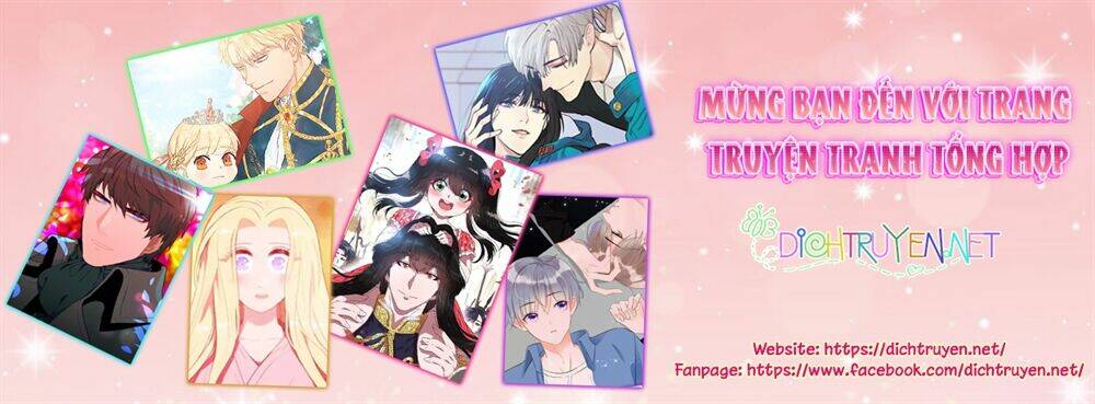 Torikae Baya: Chapter 63