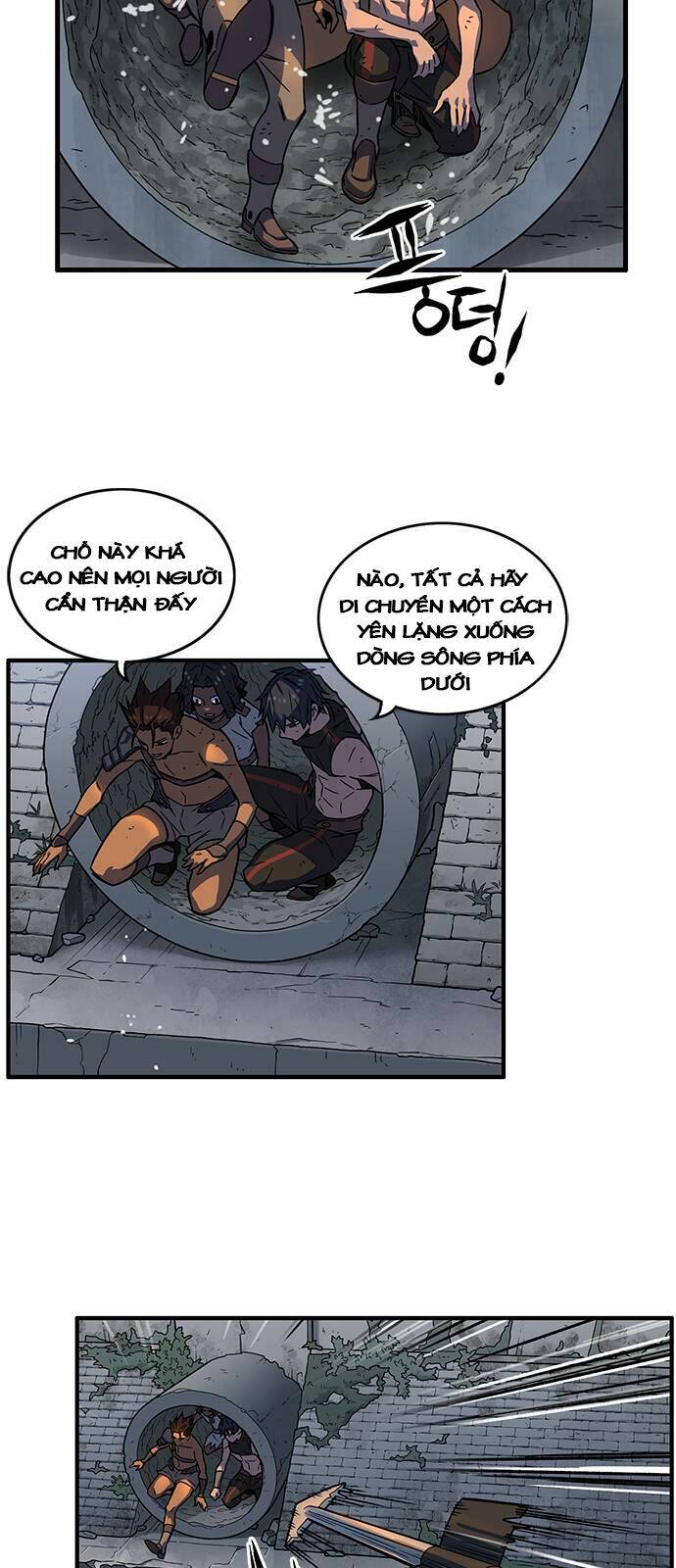 Aire: Chapter 3