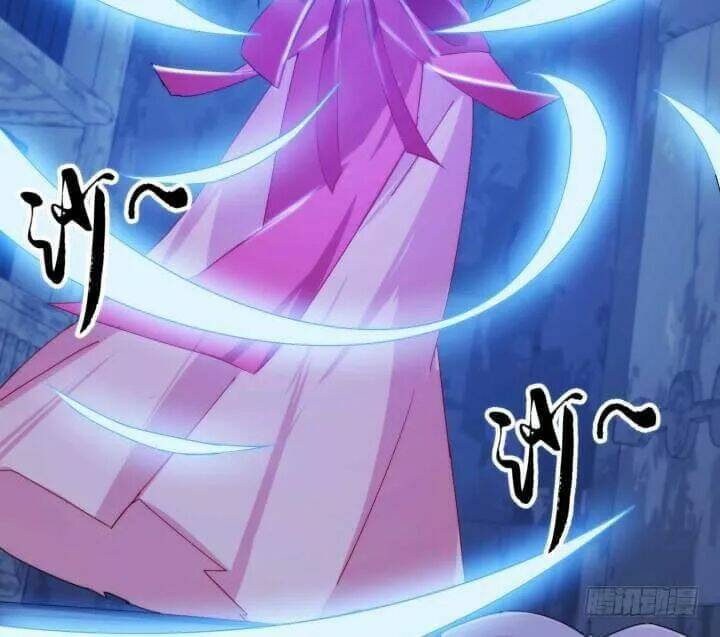 Bí Mật Của Dạ Tộc: Chapter 39