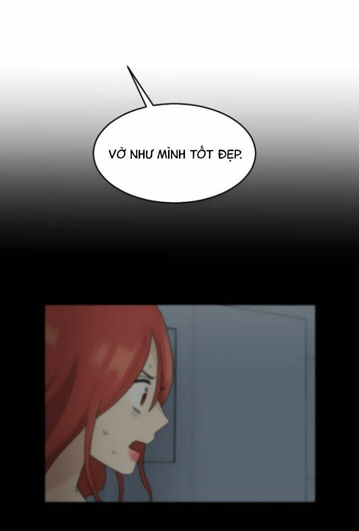 Người Đẹp Gangnam: Chapter 71