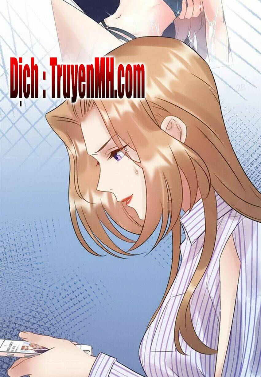 Trong Sinh Chi Ức Vạn Ảnh Hậu Yếu Thượng Vị: Chapter 183