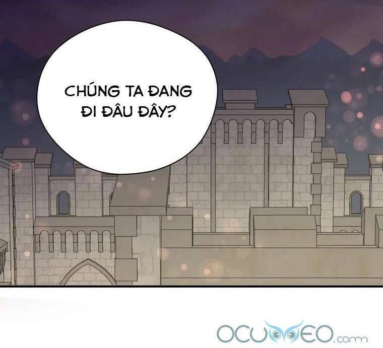 Roelin Bước Đến Tương Lai: Chapter 12