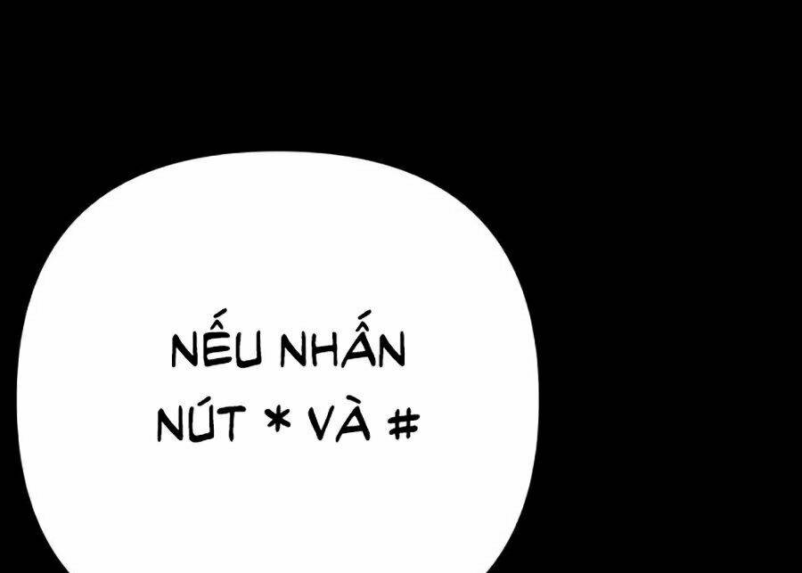 Cậu Bé Shotgun: Chapter 23