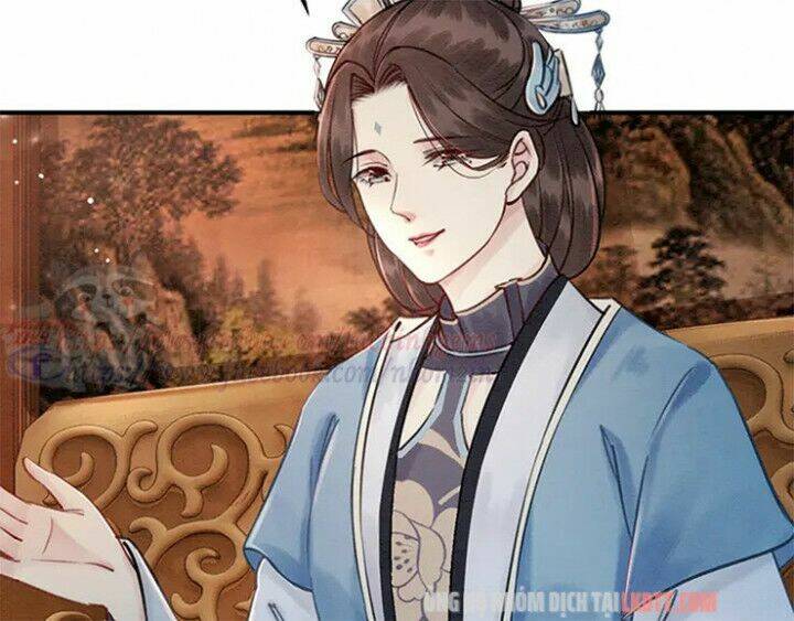 Trọng Sinh Bá Sủng Nhiếp Chính Vương Quá Mạnh Mẽ: Chapter 115