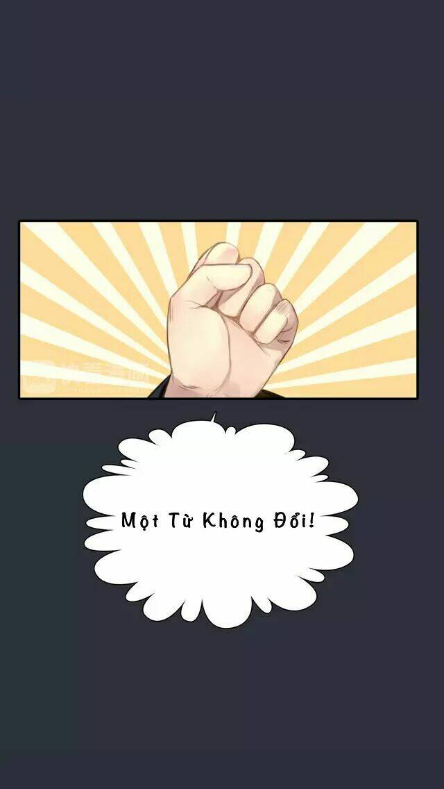 Hướng Dẫn Bảo Trì Người Máy: Chapter 2