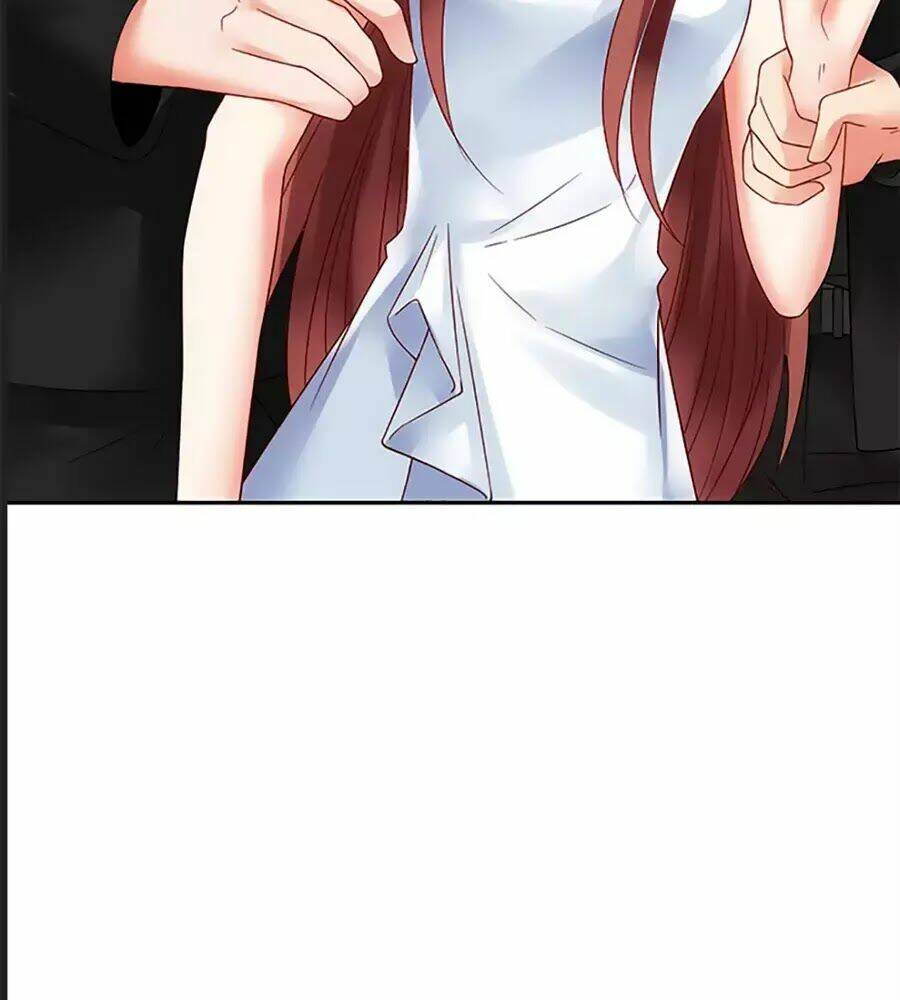 Bạn Trai 1/4 Của Tôi: Chapter 10